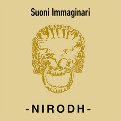 Suoni Immaginari