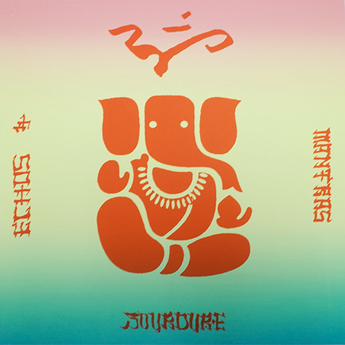 Mantras
