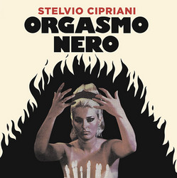 Orgasmo Nero