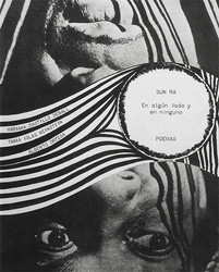 En Algún Lado y en Ninguno - Poemas