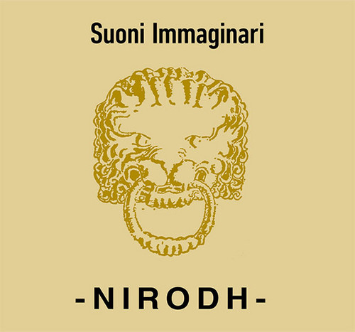 Suoni Immaginari