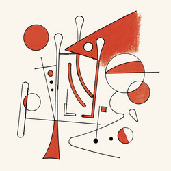 Intenta: Experimental and Electronic Music From Switzerland 1981-93