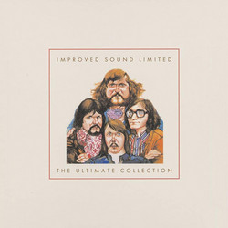 The Ultimate Collection