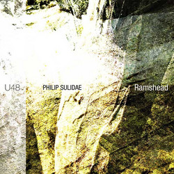 Ramshead