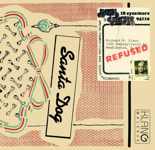 Refused