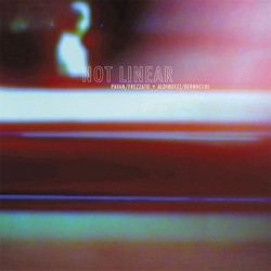 Not Linear