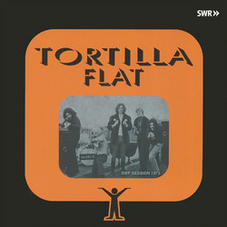 SWF Session 1973