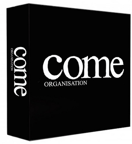 Come Organisation