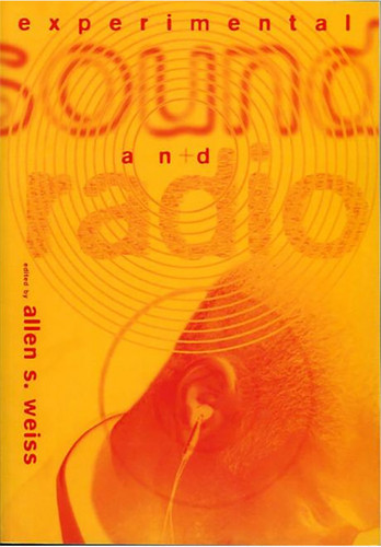 Experimental Sound and Radio