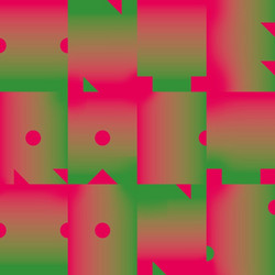Interactions A Guide to Swiss Underground Experimental Music