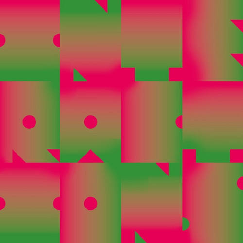 Interactions A Guide to Swiss Underground Experimental Music