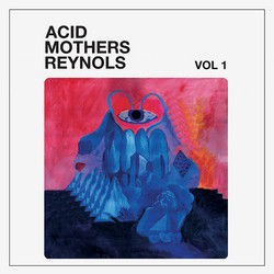 Vol 1