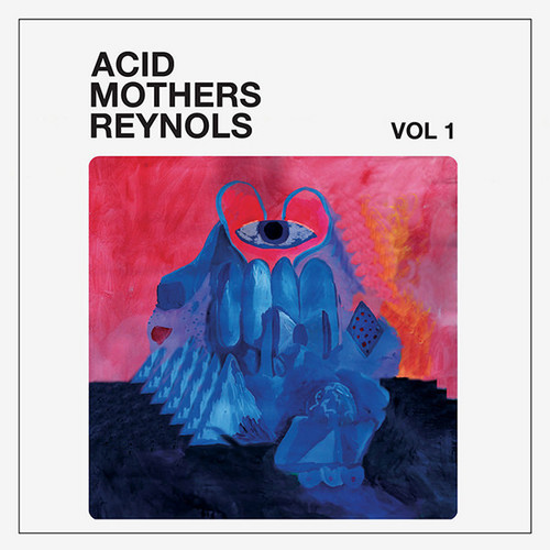 Vol 1