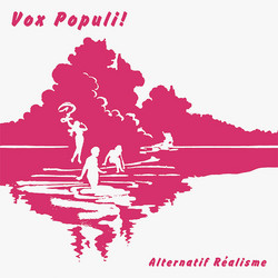 Alternatif Réalisme