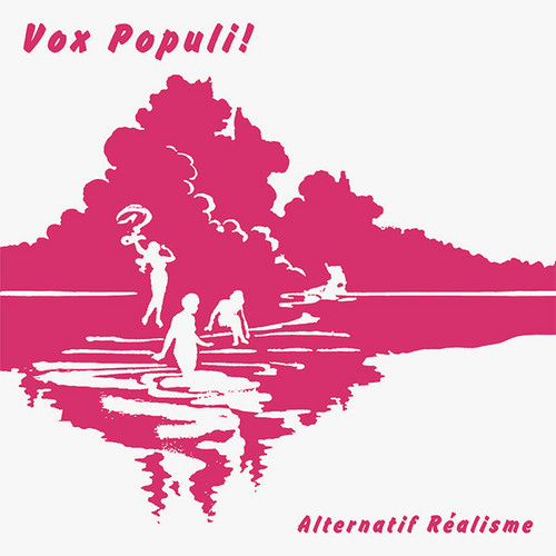 Alternatif Réalisme