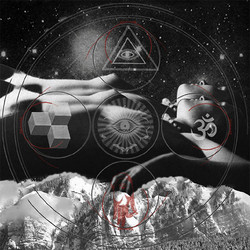 Garden of Reality