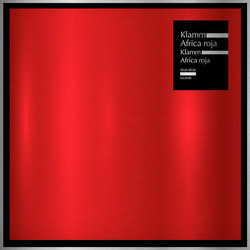 Africa Roja