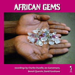 African Gems