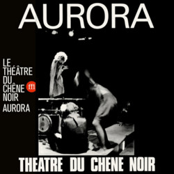Aurora / Miss Madona