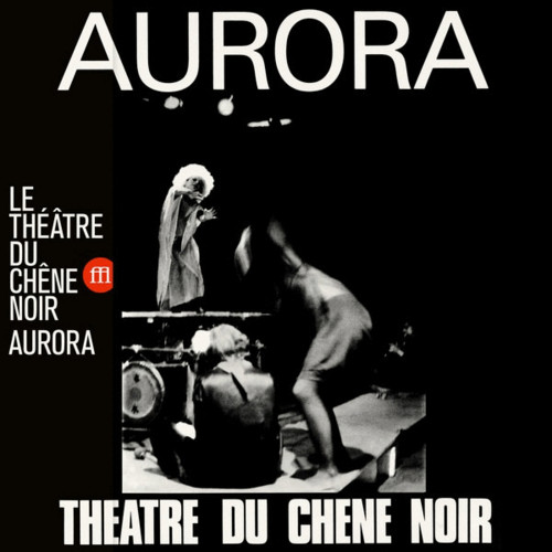 Aurora / Miss Madona