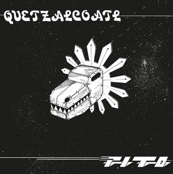 Quetzalcoatl