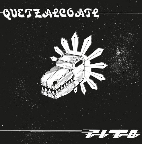 Quetzalcoatl