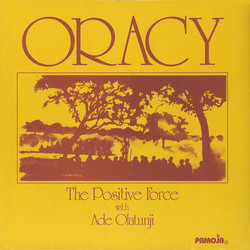 Oracy