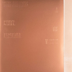 Cavity: The Capacitive Version