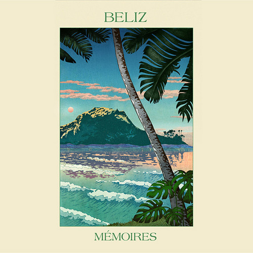 Mémoires