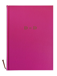 D​=​D
