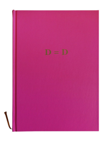 D​=​D