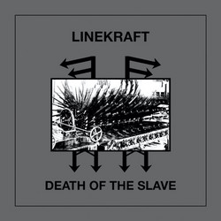 Death Of The Slave