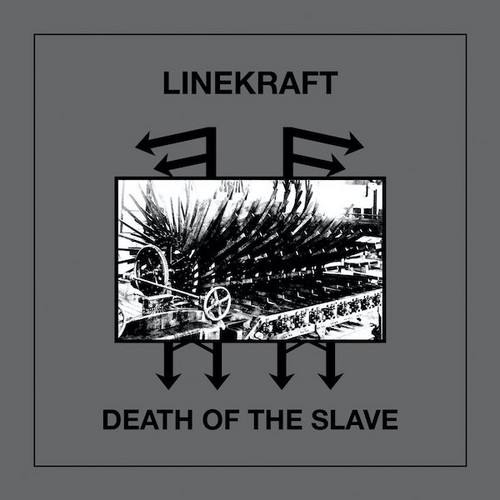 Death Of The Slave