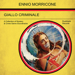 Giallo Criminale