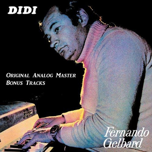 Didi