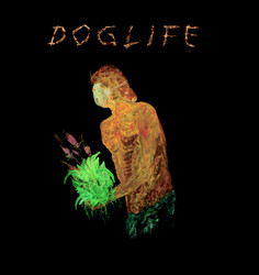 Dog Life
