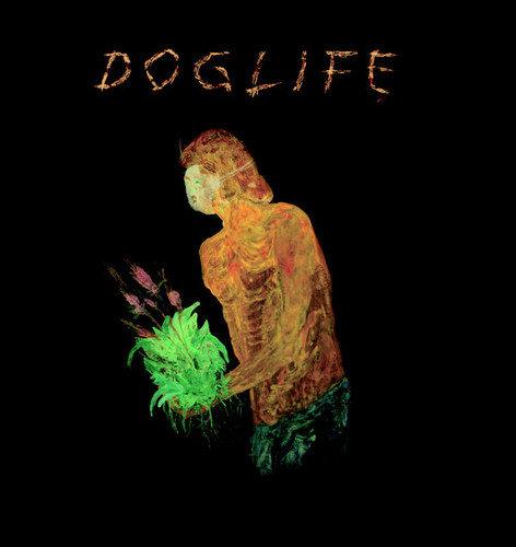 Dog Life