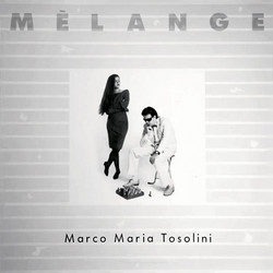 Mèlange