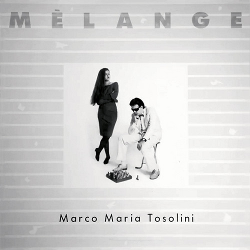 Mèlange