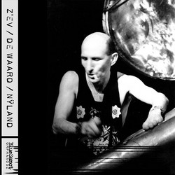 Z'EV / De Waard / Nÿland