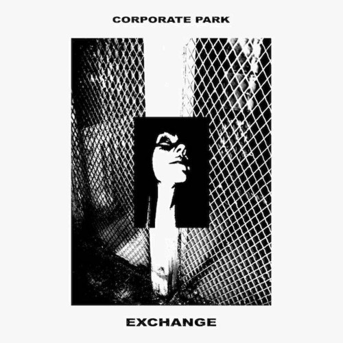 Exchange
