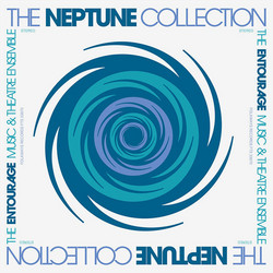 The Neptune Collection