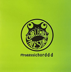 Ffroggssichorddd