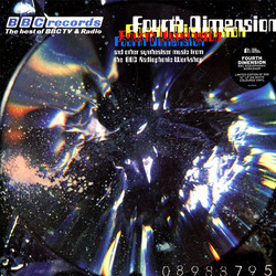Fourth Dimension
