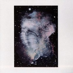 Elemental Dreaming