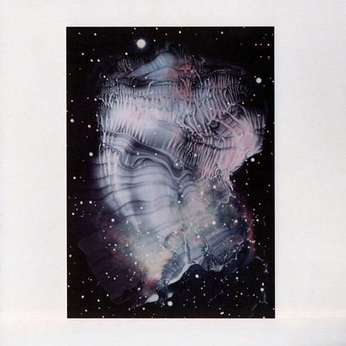 Elemental Dreaming