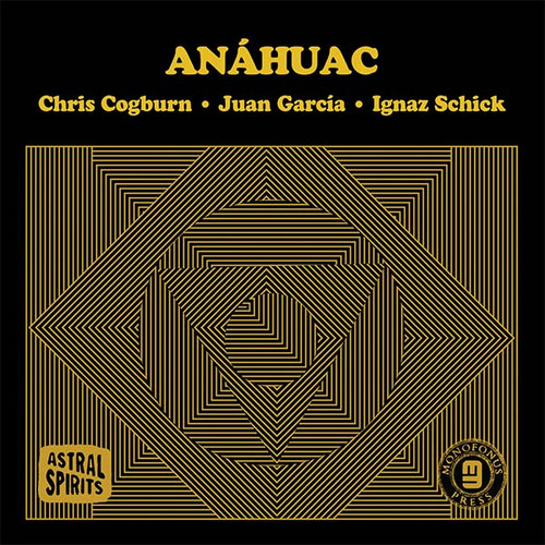 Anáhuac