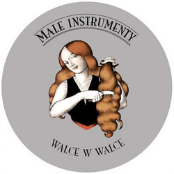 Walce w Walce