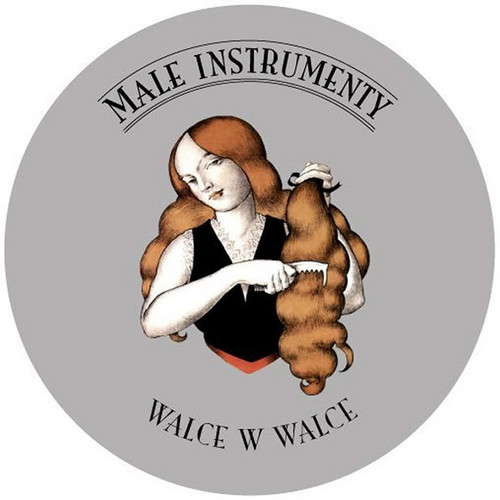 Walce w Walce