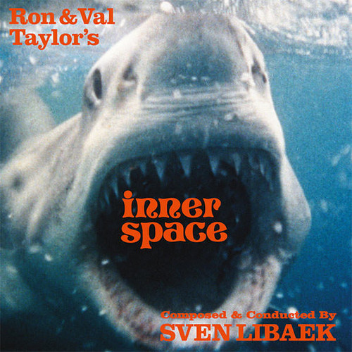 Inner Space